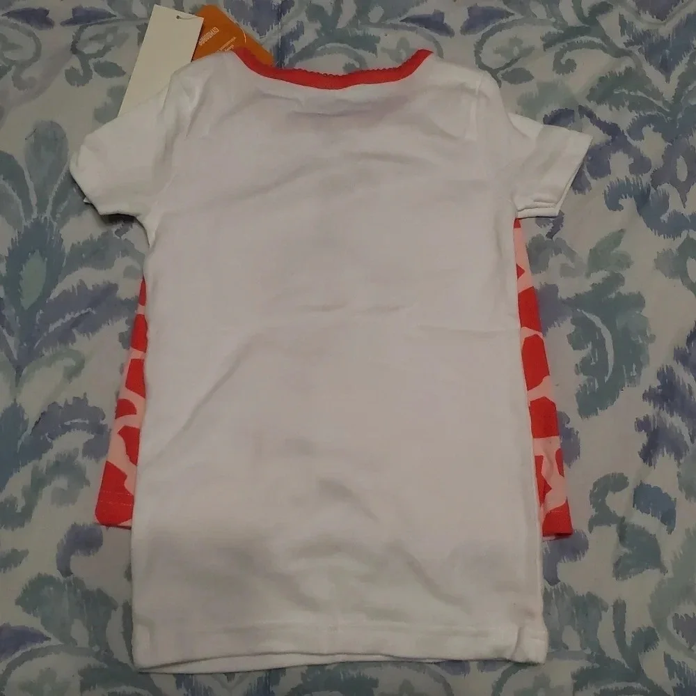 Gymboree nwt girls